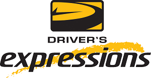 Driver's Expressions