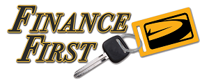 Get Financed