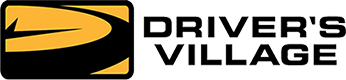 Driver's Village
