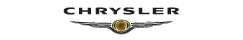 Chrysler