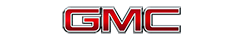 GMC