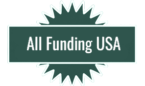 All Funding USA