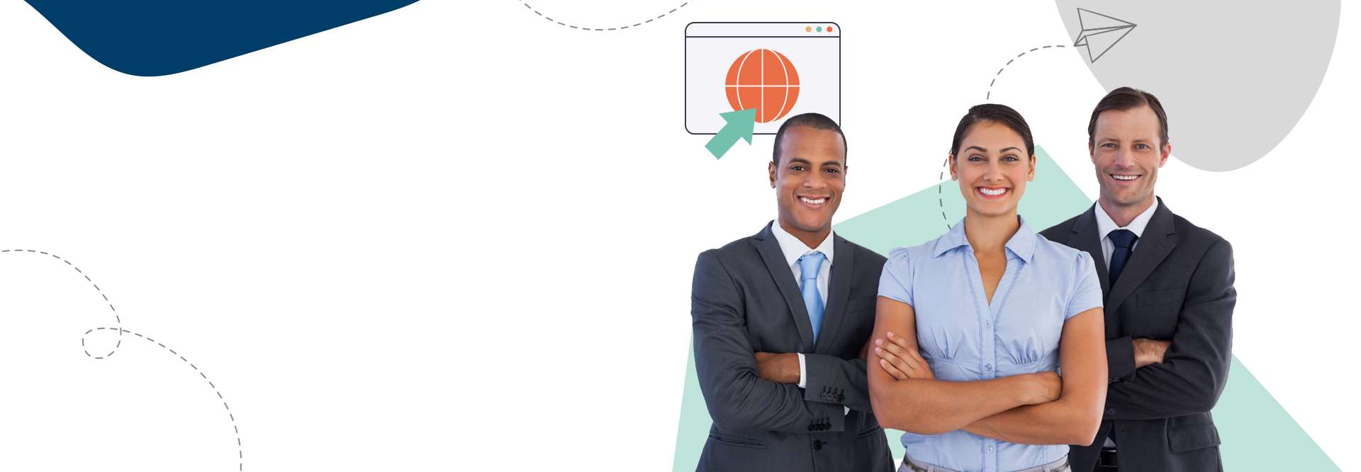 Explore Careers