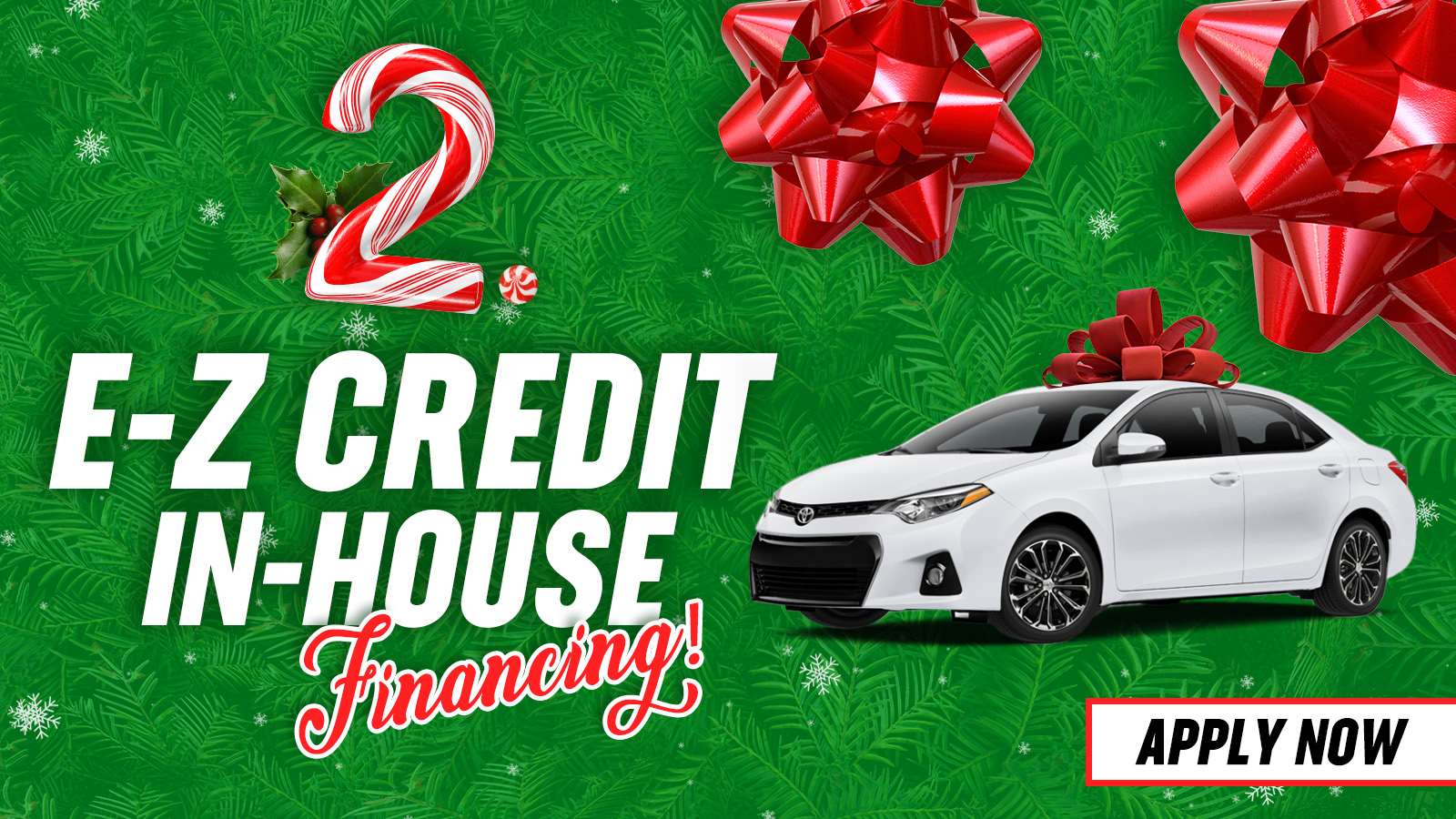 Bad Credit Auto Loans Wisconsin Wisconsin Used Cars Easton Motors