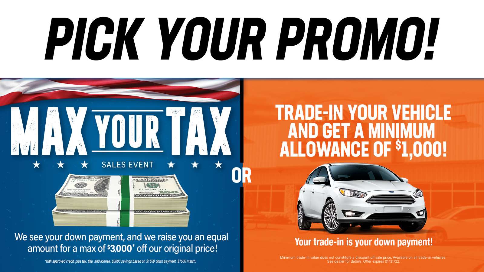 Car Dealerships That Work With Bad Credit In Virginia Bad Credit