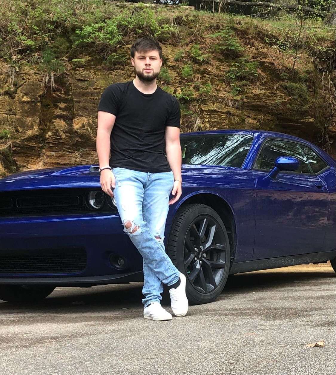 car dealerships sun prairie wi hermanjimerson