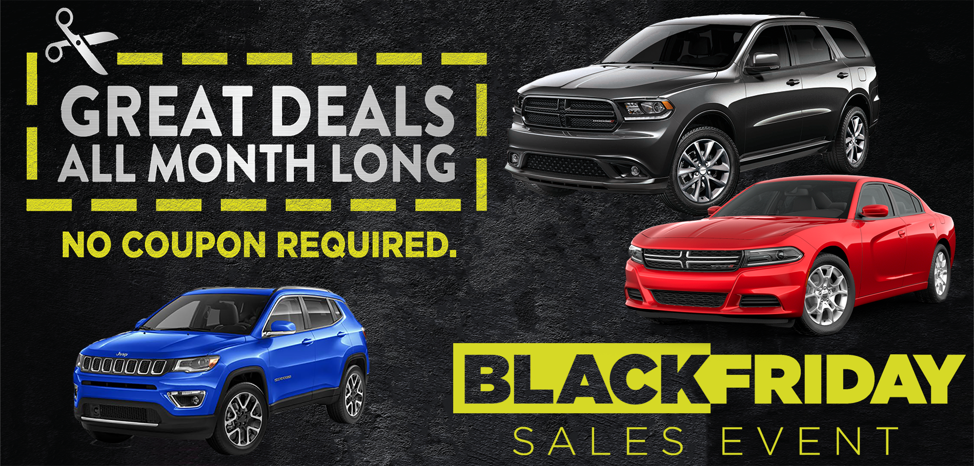 Einspahr Auto Plaza New and Used Cars Brooking SD