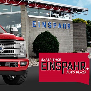 Car Dealership Brookings Sd Einspahr Auto Plaza