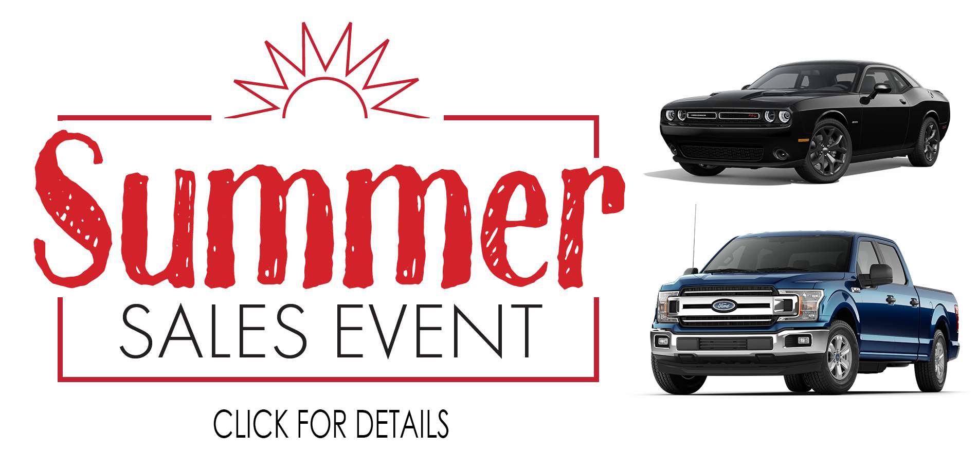 Einspahr Auto Plaza New and Used Cars Brooking SD