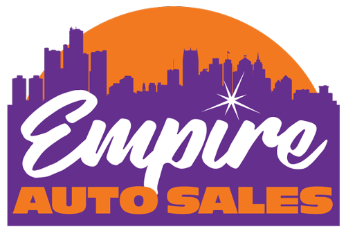 Empire Auto Sales >> Empire Auto Sales Detroit Mi Detroit Pre Owned Car Dealer Empire Auto Sales >> Empire Auto Sales Detroit Mi Detroit Pre Owned Car Dealer
