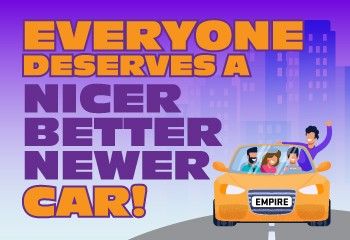 Empire Auto Sales Detroit Mi Detroit Pre Owned Car Dealer