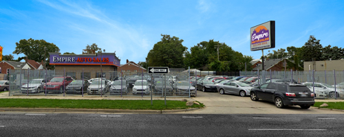 Empire Auto Sales >> Contact Us Detroit Mi Empire Auto Sales Empire Auto Sales >> Contact Us Detroit Mi Empire Auto Sales