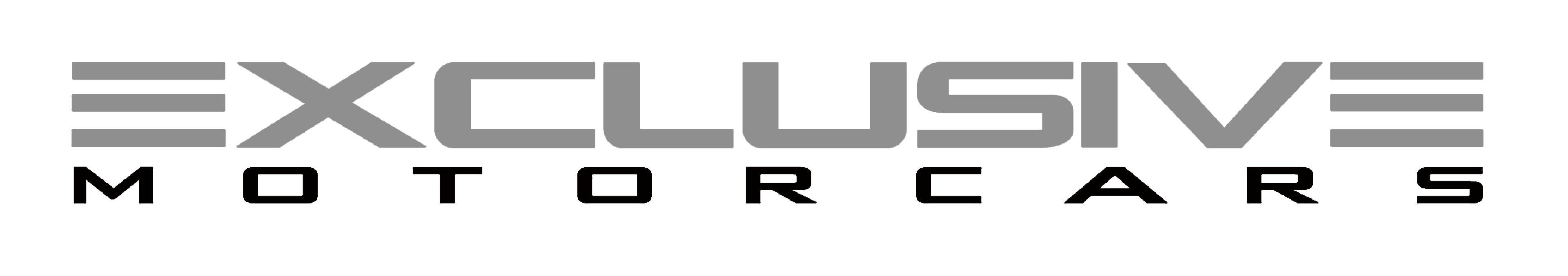 Pre Owned Luxury Vehicles Service Baltimore Used Car