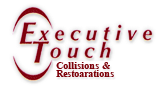 Executive Touch