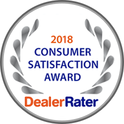 Frank Myers Auto Maxx | Winston-Salem North Carolina | Hometown Used