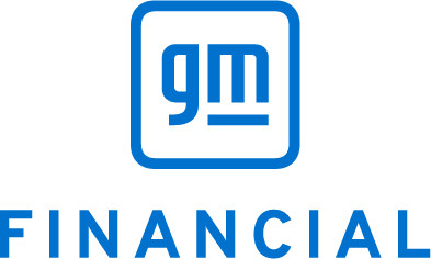 GM Financial