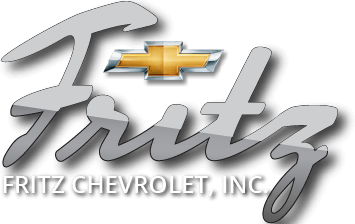 Fritz Chevrolet