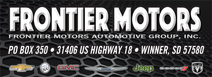 Frontier Motors