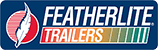 Featherlite Trailers