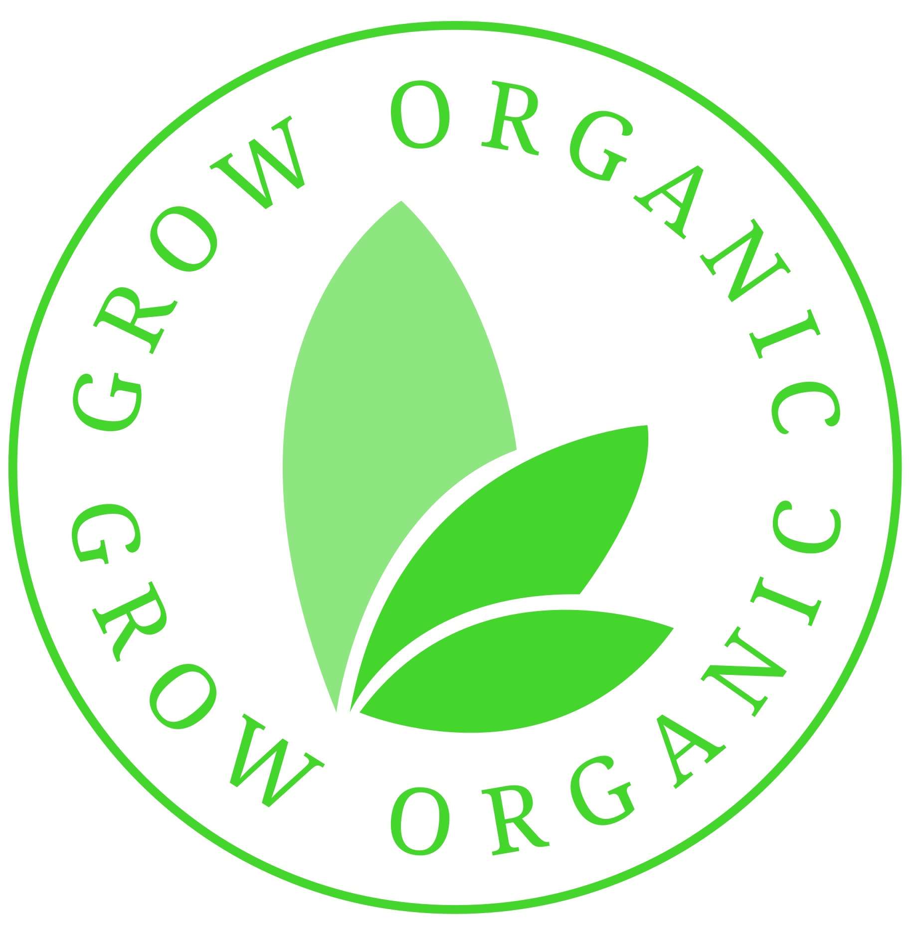 Build A Soil OPTIVEG Chitin and Aminos Information Sioux Falls, SD Grow Organic