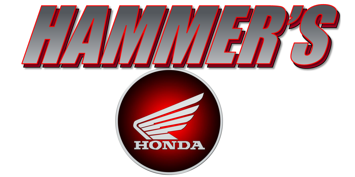 All New Honda SideBySide 710 E Grand Xing Mobridge, South Dakota