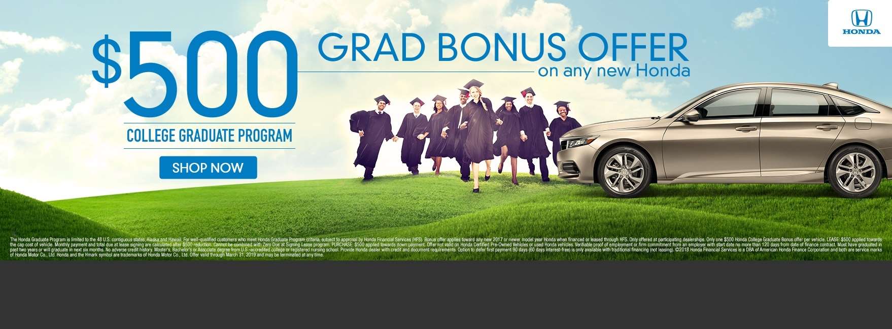 Car Dealerships In Harrisonburg Va >> Harrisonburg Honda | Harrisonburg, Virginia | New & Used ... Car Dealerships In Harrisonburg Va >> Harrisonburg Honda | Harrisonburg, Virginia | New & Used ...