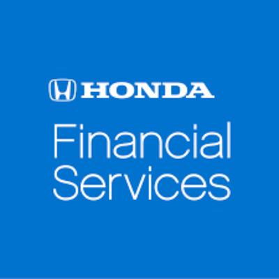 Honda Financing Blacksburg VA