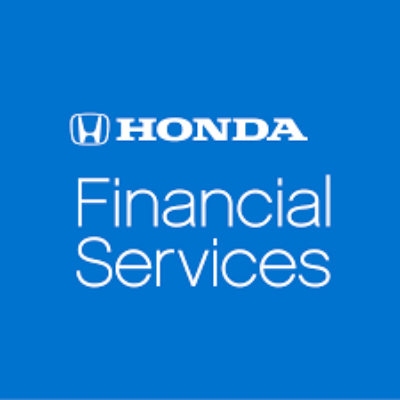 Honda Financing Harrisonburg VA