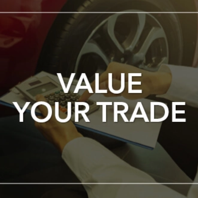Value Your Trade Staunton VA