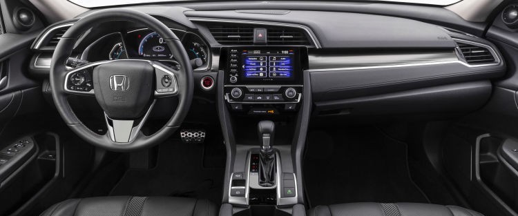 Honda Civic Elkton Va Harrisonburg Virginia Harrisonburg Honda Honda Civic Elkton Va Harrisonburg Virginia Harrisonburg Honda