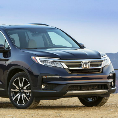 Honda Dealer Winchester Va Harrisonburg Virginia 22801 Harrisonburg Honda