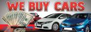 We Buy Cars Harrisonburg Virginia 22801 Harrisonburg Honda