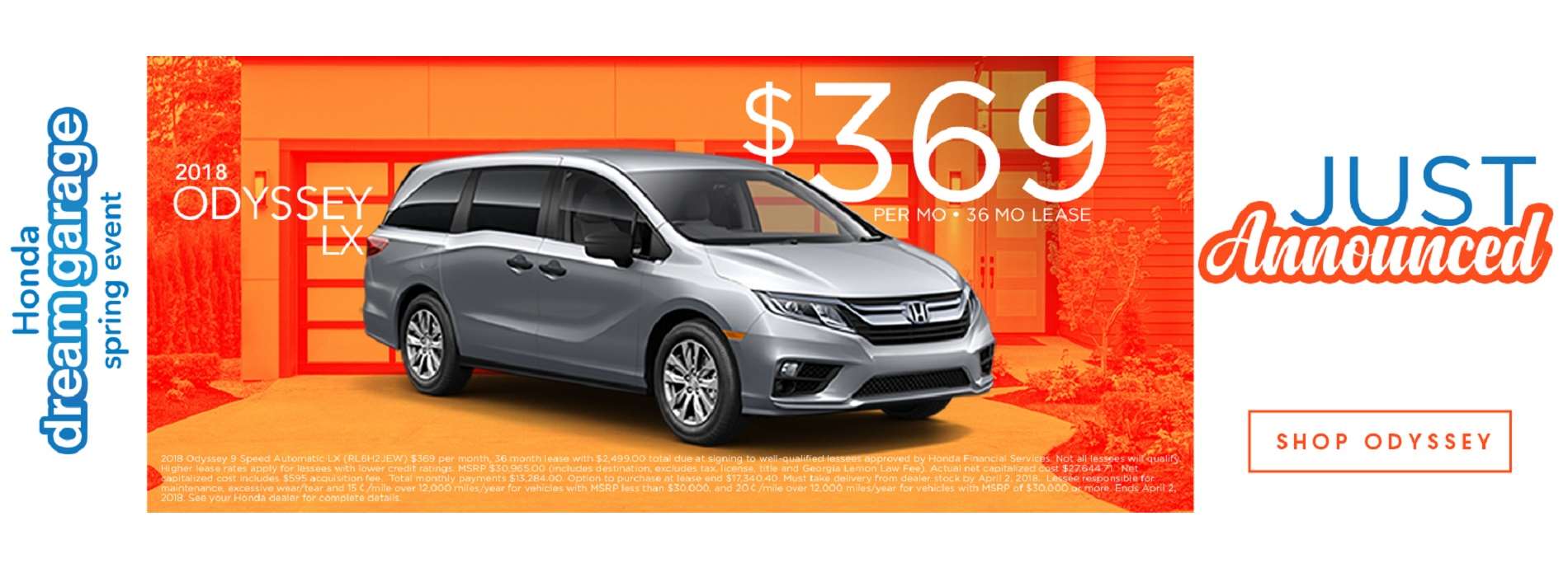 Car Dealerships In Harrisonburg Va >> Harrisonburg Honda | Harrisonburg, Virginia | New & Used ... Car Dealerships In Harrisonburg Va >> Harrisonburg Honda | Harrisonburg, Virginia | New & Used ...