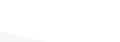 Easycare logo