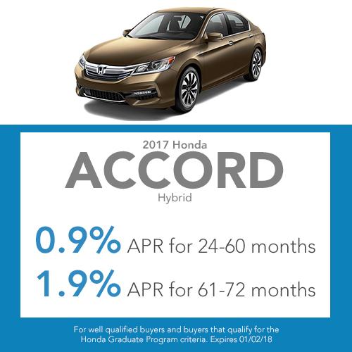 Honda Finance Specials Harrisonburg, Virginia 22801 Harrisonburg Honda