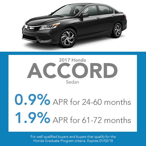 honda finance offer honda finance offer