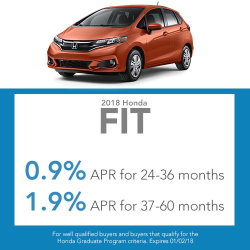 Honda Finance Specials Harrisonburg, Virginia 22801 Harrisonburg Honda