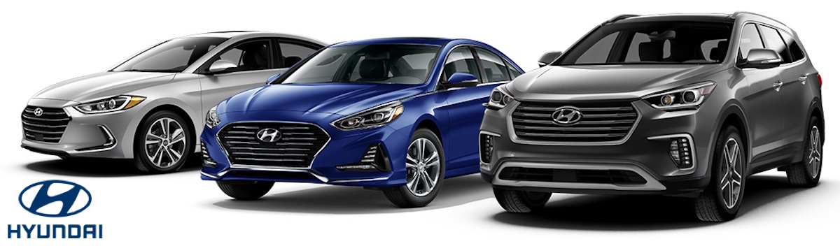 Hyundai Lease Specials Harrisonburg VA  Harrisonburg, VA