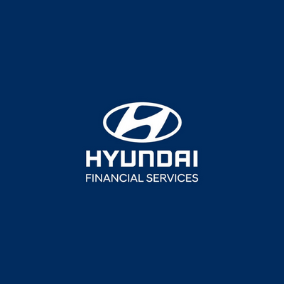 Hyundai Financing Harrisonburg VA