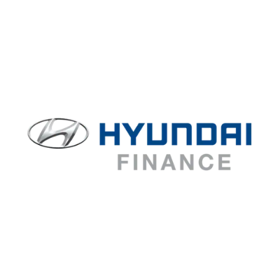 Hyundai Financing Roanoke VA