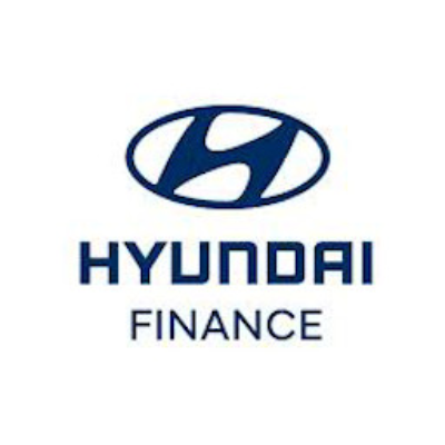 Hyundai Financing Staunton VA