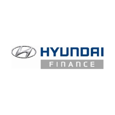 Hyundai Financing Winchester VA
