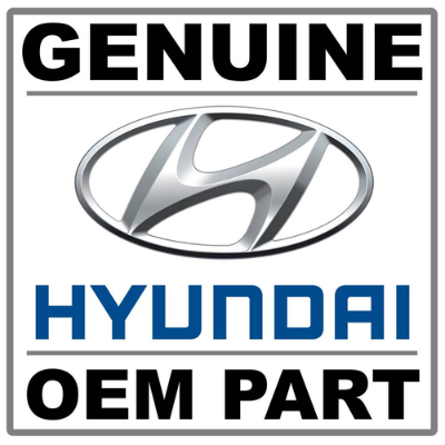 Hyundai Parts Roanoke VA