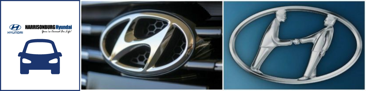 The Hyundai Logo, How It Came to Be, And The History Of The Brand