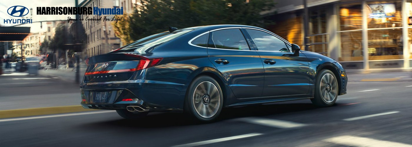 Used Cars Harrisonburg VA Harrisonburg, VA
