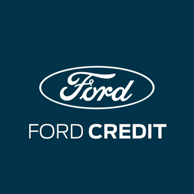Ford Financing Harrisonburg VA