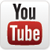 YouTube Videos