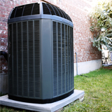 Bonfe Air Conditioning - Frequently Asked Questions