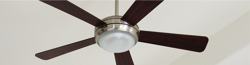 Bonfe Ceiling Fan - Frequently Asked Questions