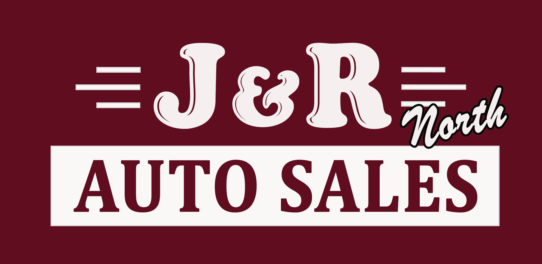 Home | Sioux Falls, South Dakota 57104 | J & R Auto Sales